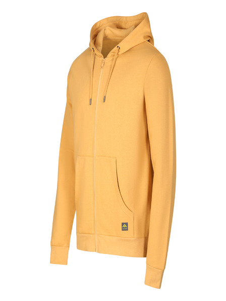 NAX Muški sweatshirt NAX MEM