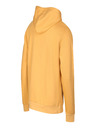 NAX Muški sweatshirt NAX MEM