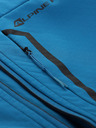 ALPINE PRO Muška softshell jakna s membranom ALPINE PRO HOOR