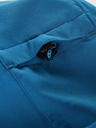 ALPINE PRO Muška softshell jakna s membranom ALPINE PRO HOOR