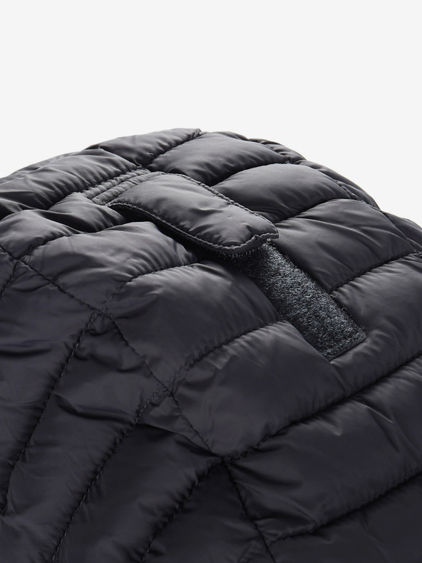 ALPINE PRO Erom Jakna