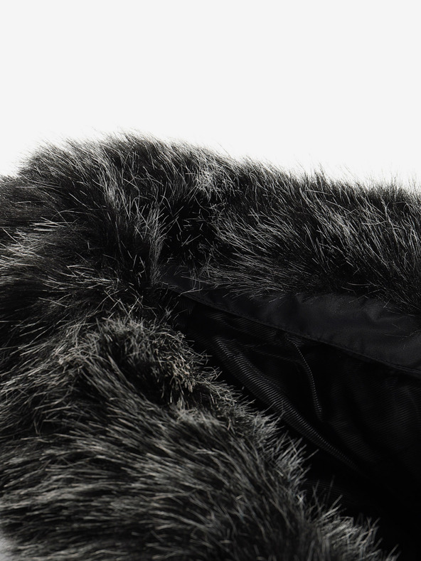 ALPINE PRO Muška jakna s PTX ALPINE PRO WERD membranom