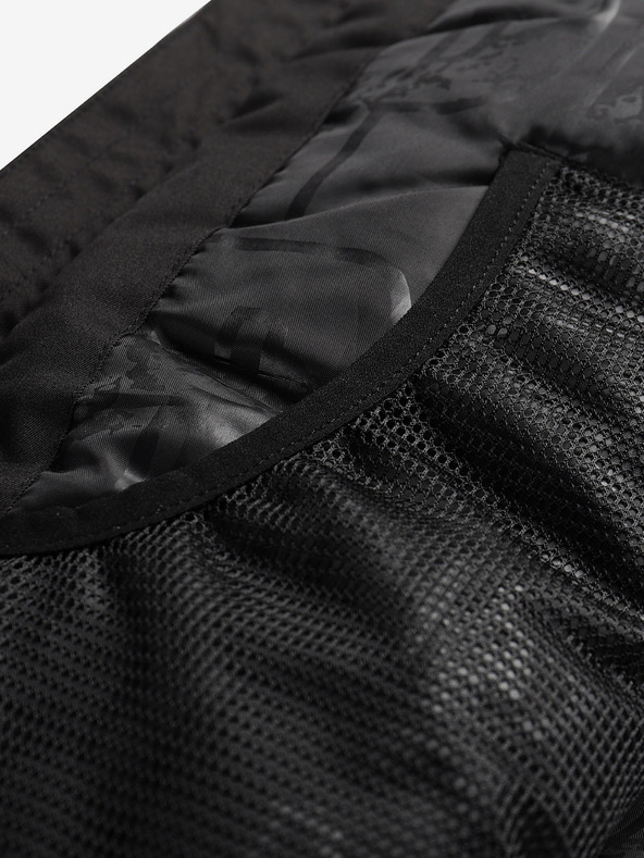 ALPINE PRO Muška skijaška jakna s membranom PTX SNOW ALPINE ZA ŽENE