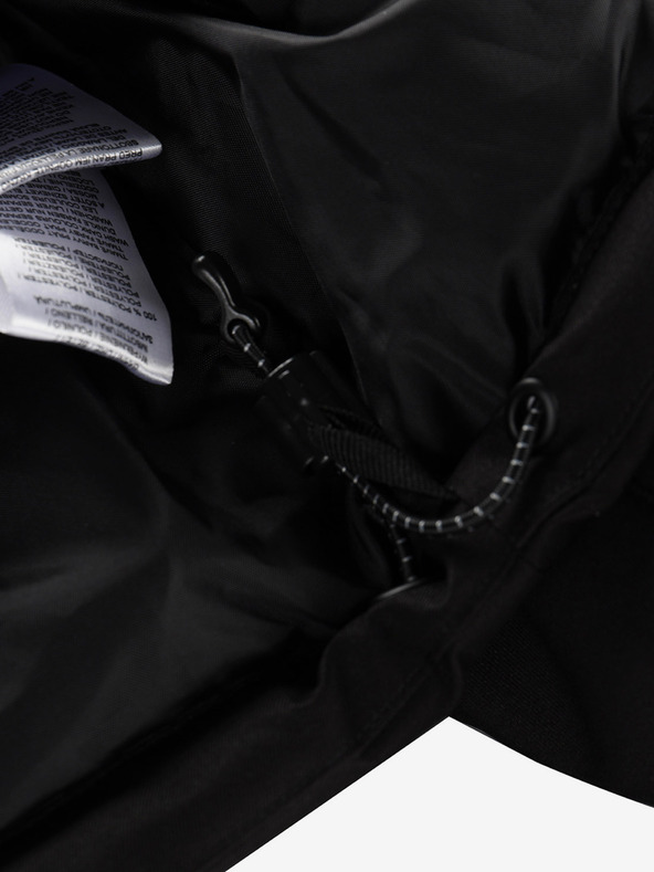 ALPINE PRO Muška skijaška jakna s membranom PTX SNOW ALPINE ZA ŽENE