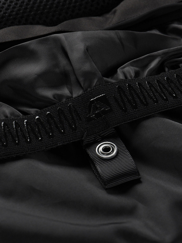 ALPINE PRO Muška skijaška jakna s membranom PTX SNOW ALPINE ZA ŽENE