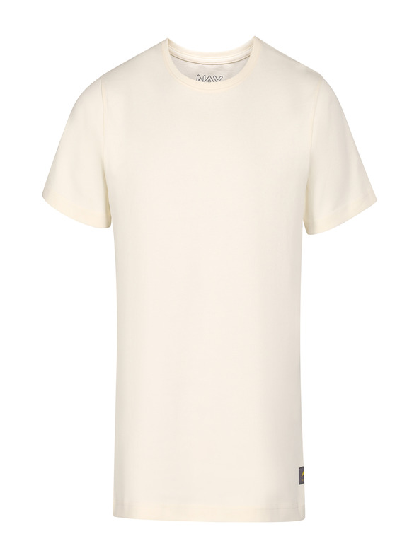 NAX Muška majica NAX DOLL
