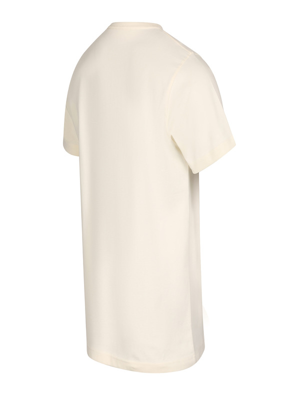 NAX Muška majica NAX DOLL