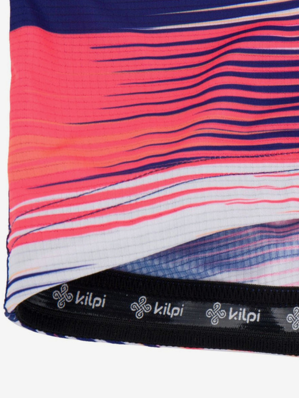 Kilpi Ženski biciklistički top Kilpi Vai