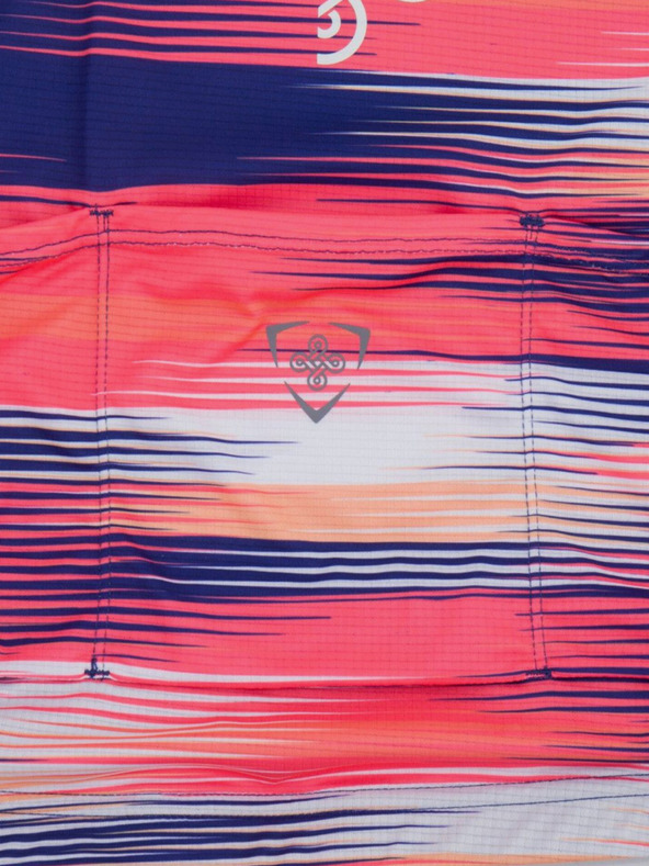 Kilpi Ženski biciklistički top Kilpi Vai