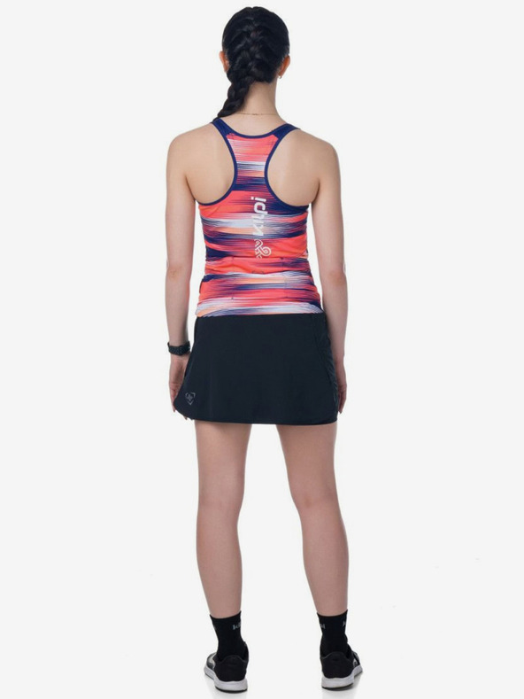 Kilpi Ženski biciklistički top Kilpi Vai