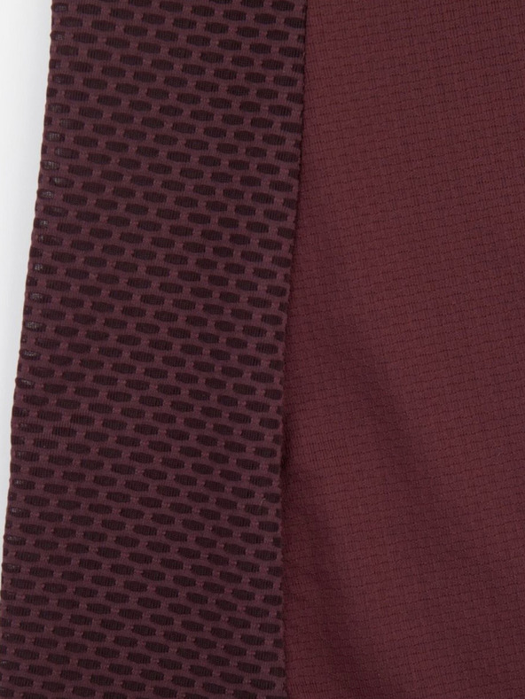 Kilpi Ženska majica za trčanje Kilpi Sien