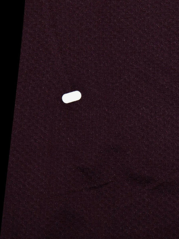 Kilpi Ženska majica za trčanje Kilpi Sien