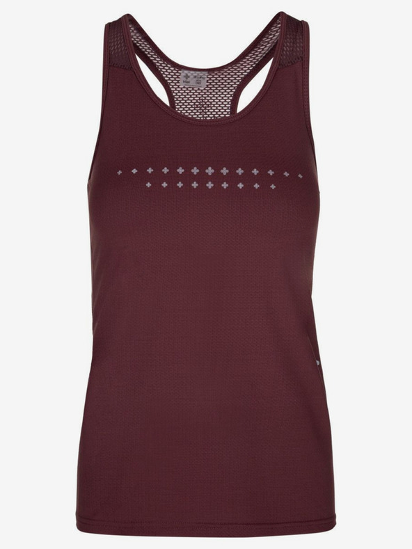 Kilpi Ženska majica za trčanje Kilpi Sien