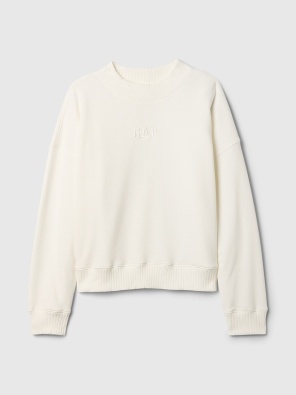 GAP Majica s logotipom GAP