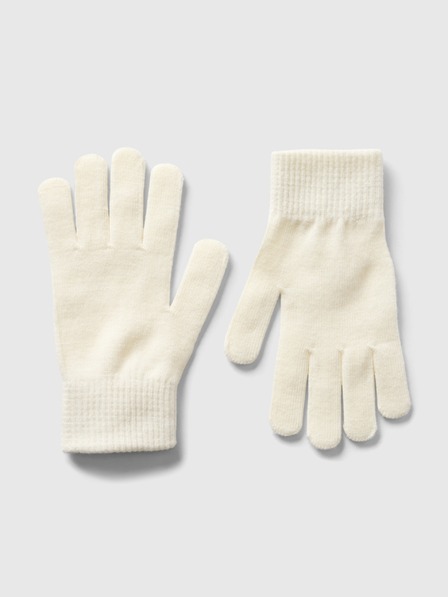 GAP GAP pletene rukavice
