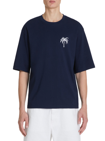 Celio Jesunna Celio pamučna majica