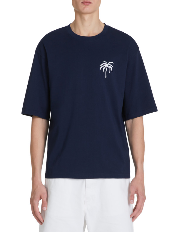 Celio Jesunna Celio pamučna majica