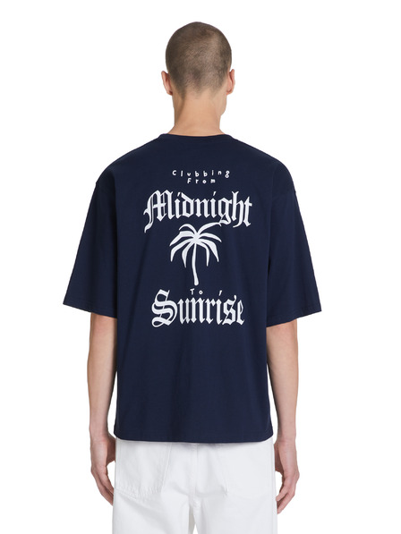 Celio Jesunna Celio pamučna majica