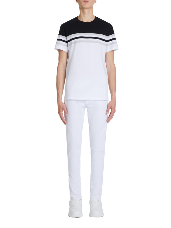 Celio Jebleca Celio pamučna majica