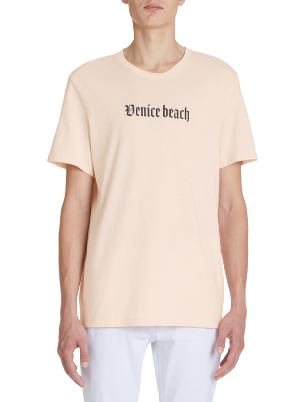 Celio Jedark Celio pamučna majica