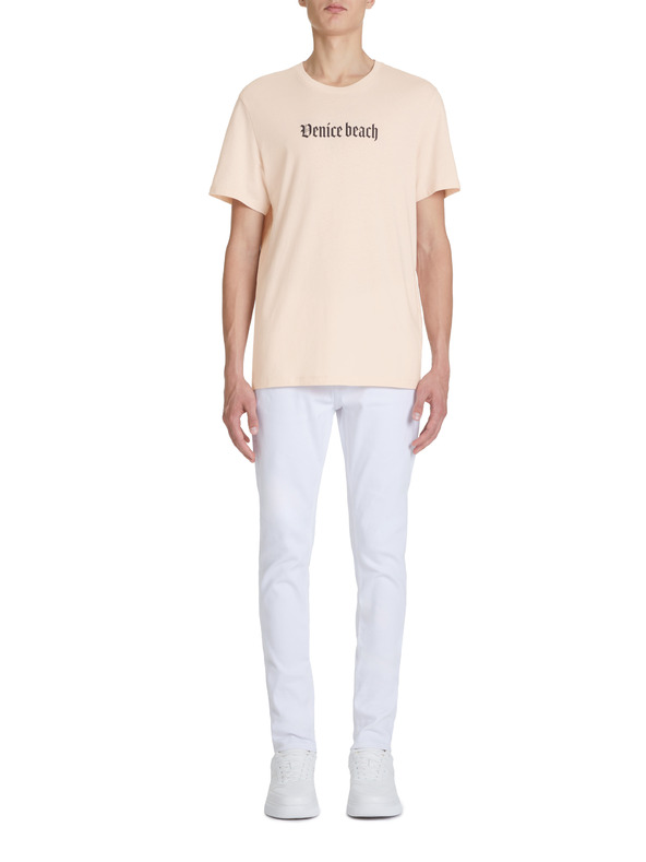 Celio Jedark Celio pamučna majica