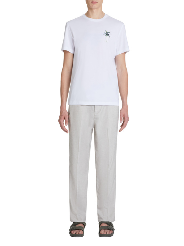 Celio Jebeach Celio pamučna majica