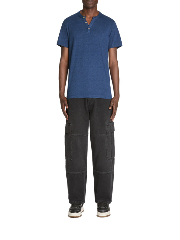 Celio Cegeti Celio majica s kaputom