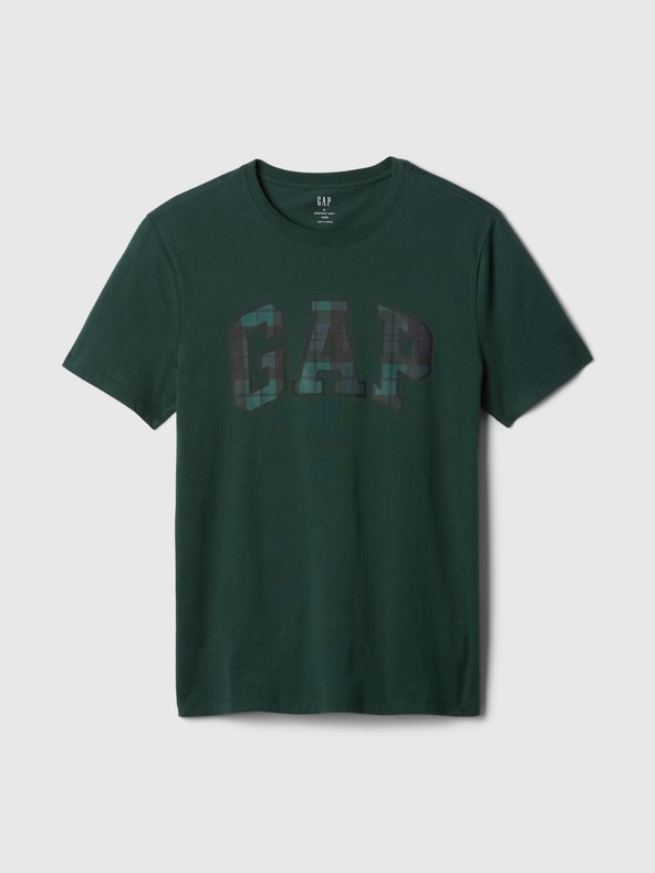GAP Majica s logom GAP-a