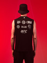 Celio UFC Celio majica bez rukava