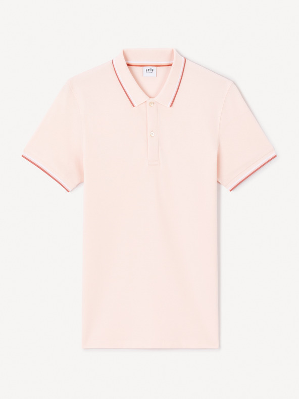 Celio Decolrayeb Polo majica