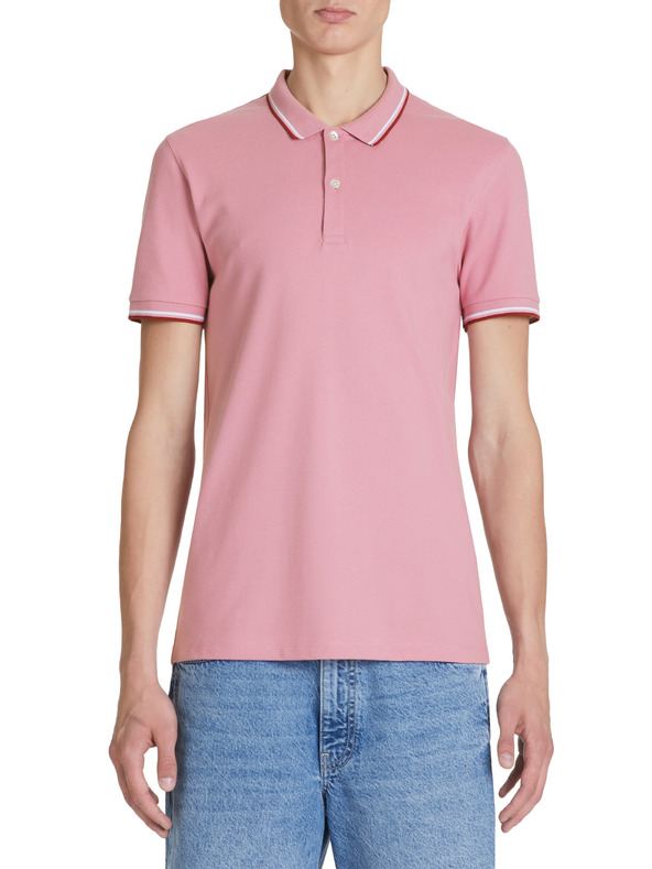 Celio Decolrayeb Celio pique polo majica