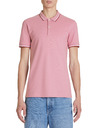 Celio Decolrayeb Celio pique polo majica