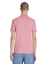 Celio Decolrayeb Celio pique polo majica