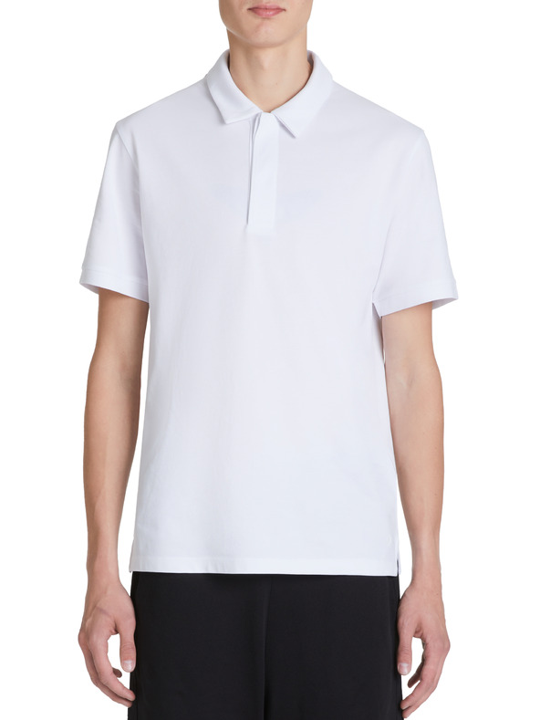 Celio Polo majica pique Jeterne COOLMAX Celio