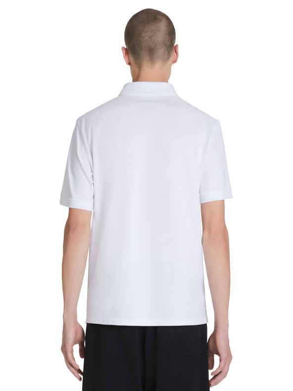 Celio Polo majica pique Jeterne COOLMAX Celio