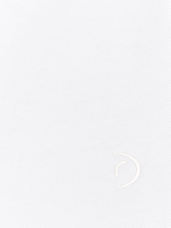 Celio Polo majica pique Jeterne COOLMAX Celio