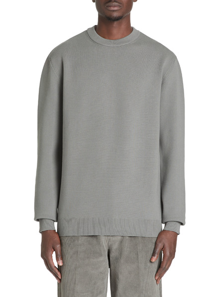 Celio Beclo Celio pulover