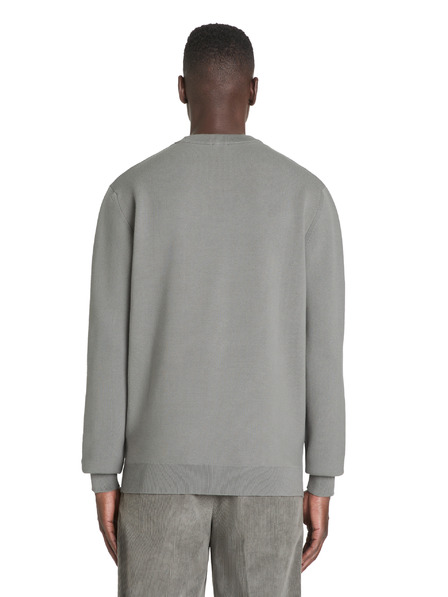 Celio Beclo Celio pulover