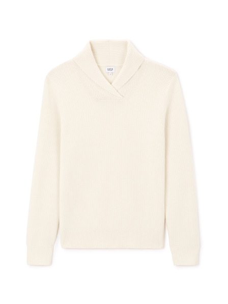 Celio Jefinch Celio pulover