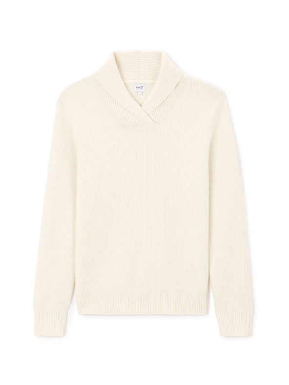 Celio Jefinch Celio pulover