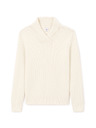 Celio Jefinch Celio pulover