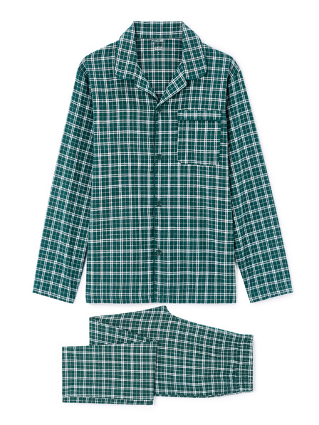 Celio Pidžama Jipyfull Celio