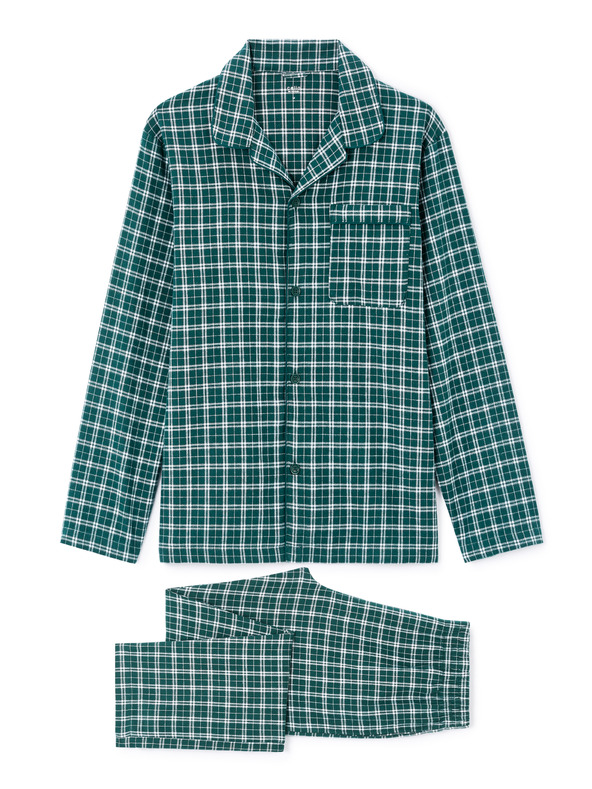 Celio Pidžama Jipyfull Celio