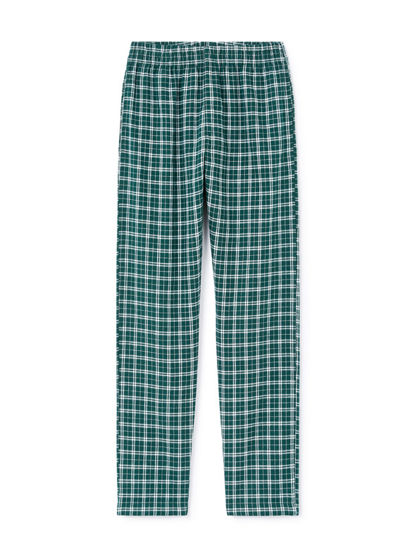 Celio Pidžama Jipyfull Celio