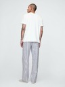 GAP Pidžama hlače GAP