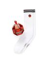 Celio Poklon paket čarapa Basketball ONE SIZE Celio