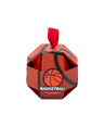 Celio Poklon paket čarapa Basketball ONE SIZE Celio