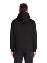 Celio Oni by Lousin San Celio trenirka