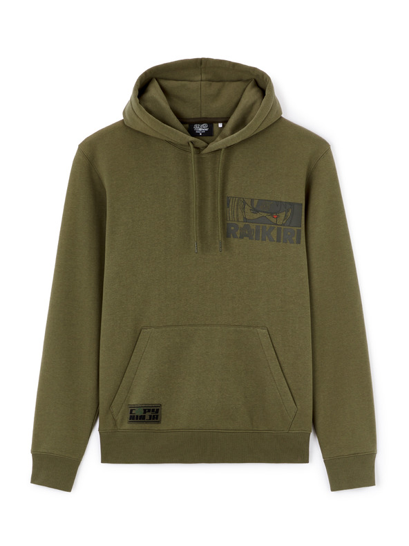 Celio Naruto Shippuden Celio majica