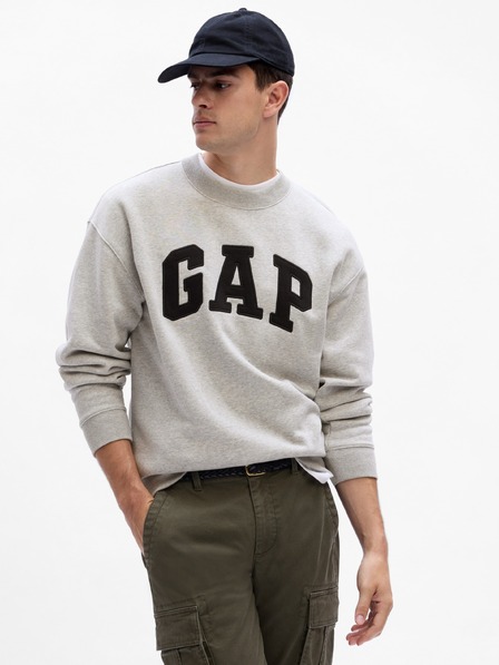 GAP Majica s logotipom GAP